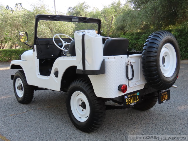 1958-jeep-cj5-009.jpg