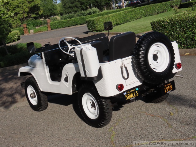 1958-jeep-cj5-013.jpg