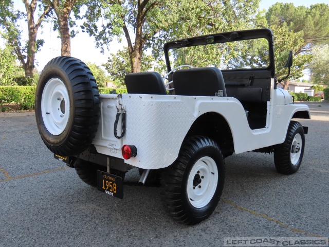 1958-jeep-cj5-015.jpg