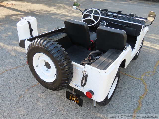 1958-jeep-cj5-017.jpg