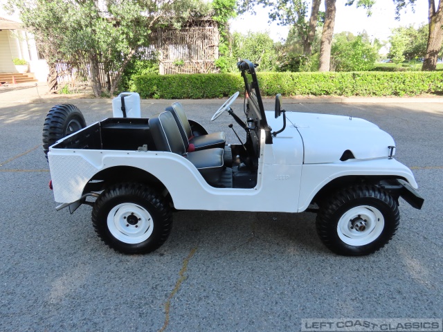 1958-jeep-cj5-018.jpg