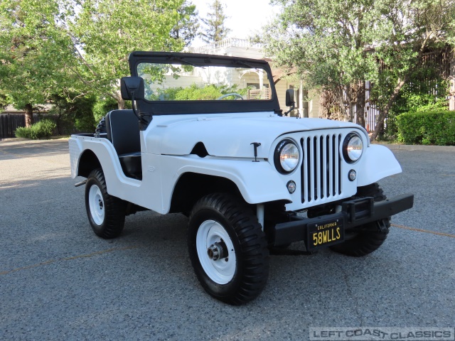 1958-jeep-cj5-019.jpg