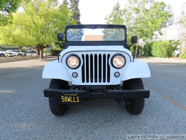 1958-jeep-cj5-020.jpg