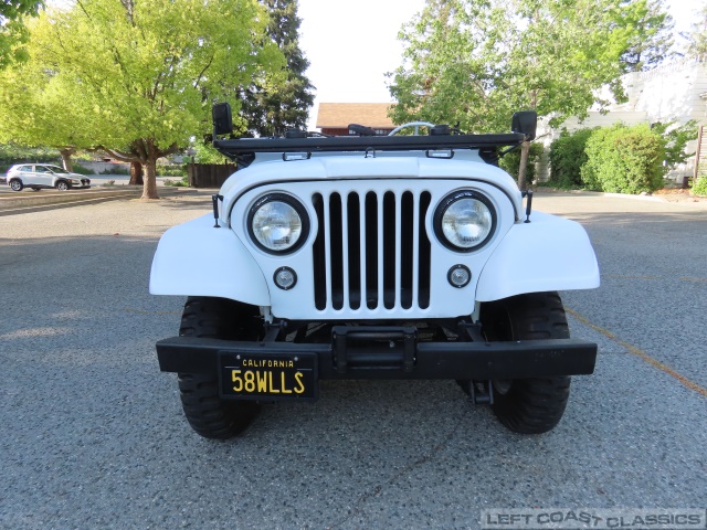 1958-jeep-cj5-021.jpg