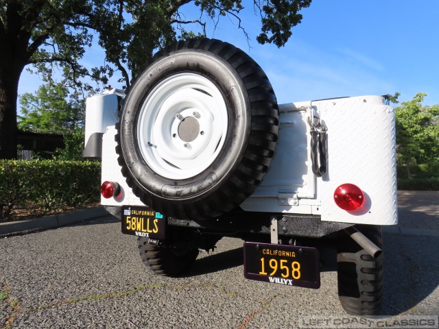 1958-jeep-cj5-029.jpg