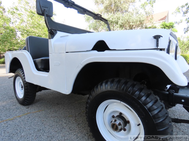 1958-jeep-cj5-036.jpg