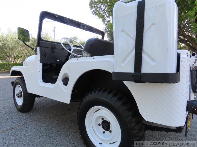 1958-jeep-cj5-039.jpg