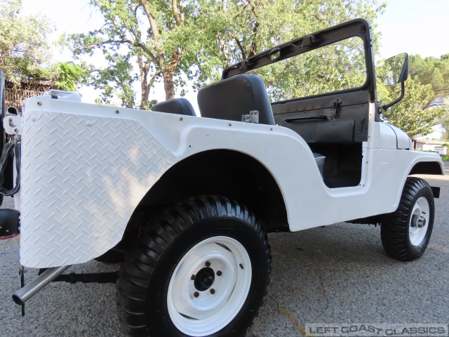 1958-jeep-cj5-040.jpg