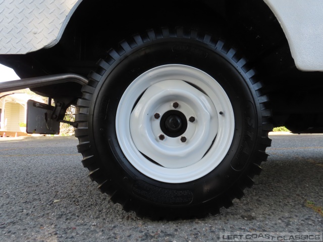 1958-jeep-cj5-041.jpg