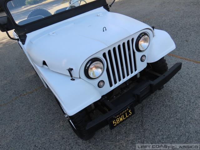 1958-jeep-cj5-047.jpg