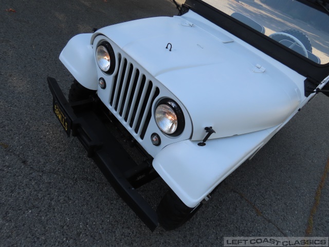 1958-jeep-cj5-049.jpg