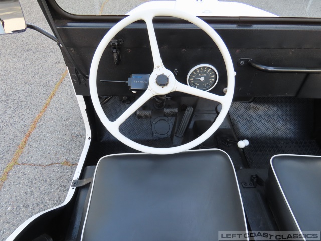 1958-jeep-cj5-057.jpg