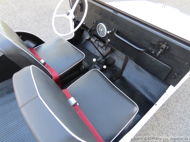 1958-jeep-cj5-072.jpg