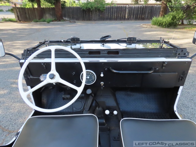 1958-jeep-cj5-074.jpg