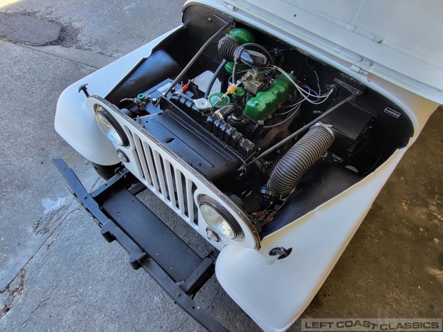 1958-jeep-cj5-087.jpg