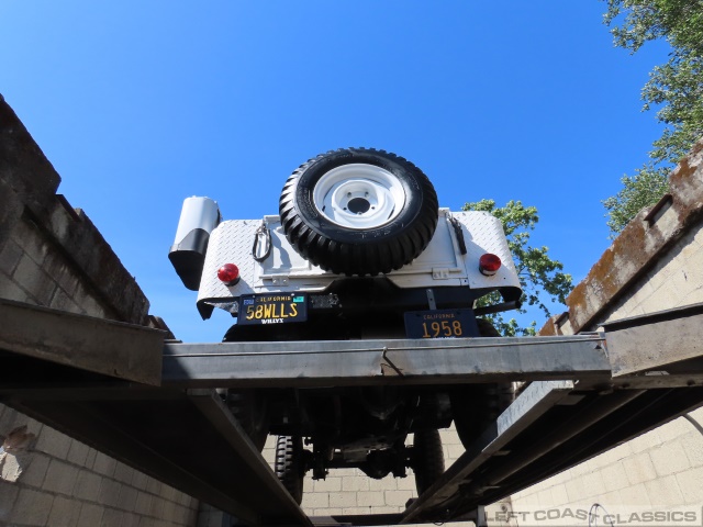 1958-jeep-cj5-090.jpg