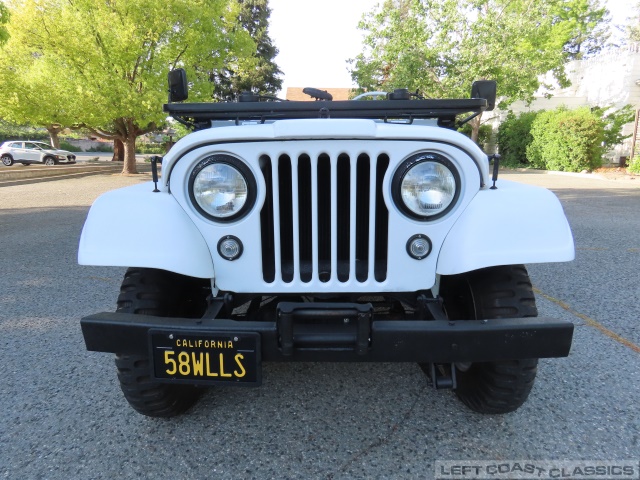 1958-jeep-cj5-118.jpg