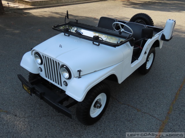 1958-jeep-cj5-119.jpg