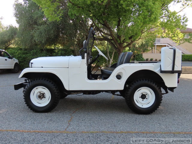 1958-jeep-cj5-120.jpg