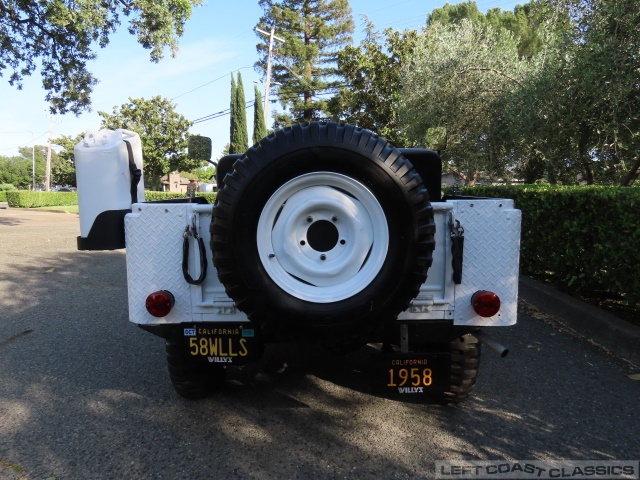 1958-jeep-cj5-122.jpg