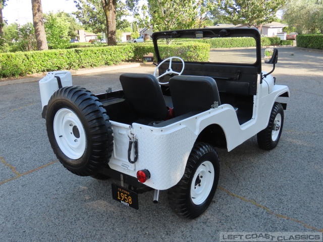 1958-jeep-cj5-123.jpg