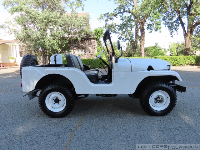 1958-jeep-cj5-124.jpg