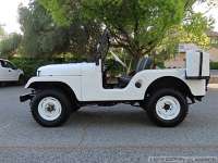 1958-jeep-cj5-005