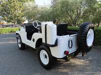 1958-jeep-cj5-011