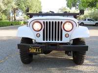 1958-jeep-cj5-022