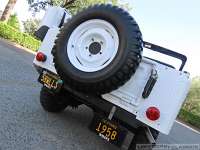 1958-jeep-cj5-028