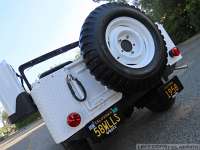 1958-jeep-cj5-030