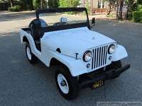 1958-jeep-cj5-125