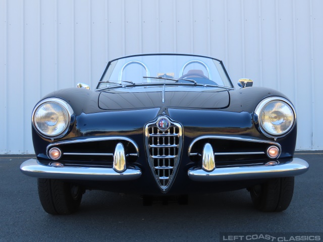 1959-alfa-romeo-giulietta-spider-005.jpg