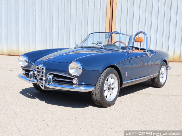 1959-alfa-romeo-giulietta-spider-009.jpg