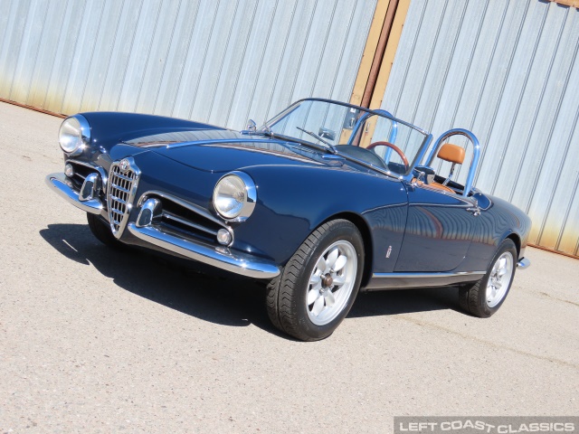 1959-alfa-romeo-giulietta-spider-010.jpg