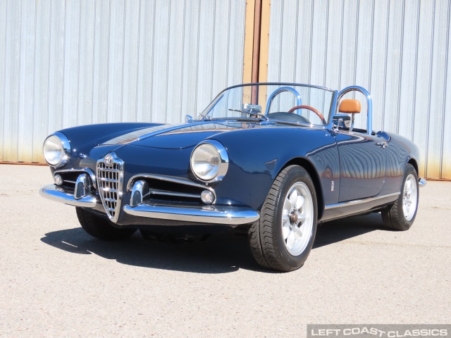 1959-alfa-romeo-giulietta-spider-011.jpg