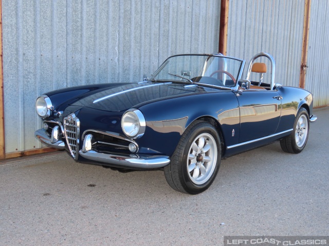 1959-alfa-romeo-giulietta-spider-016.jpg