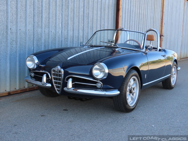 1959-alfa-romeo-giulietta-spider-017.jpg