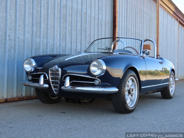 1959-alfa-romeo-giulietta-spider-018.jpg