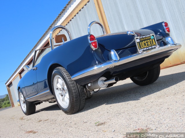 1959-alfa-romeo-giulietta-spider-026.jpg