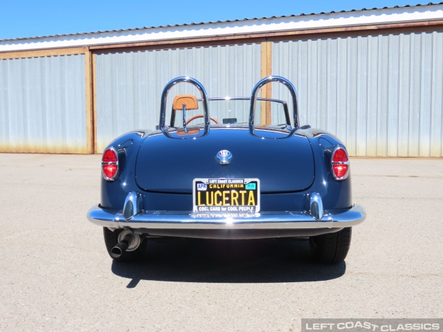 1959-alfa-romeo-giulietta-spider-035.jpg