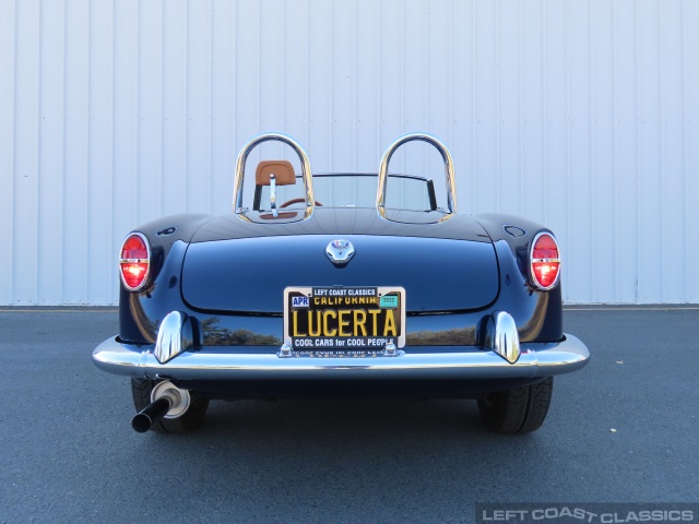 1959-alfa-romeo-giulietta-spider-038.jpg