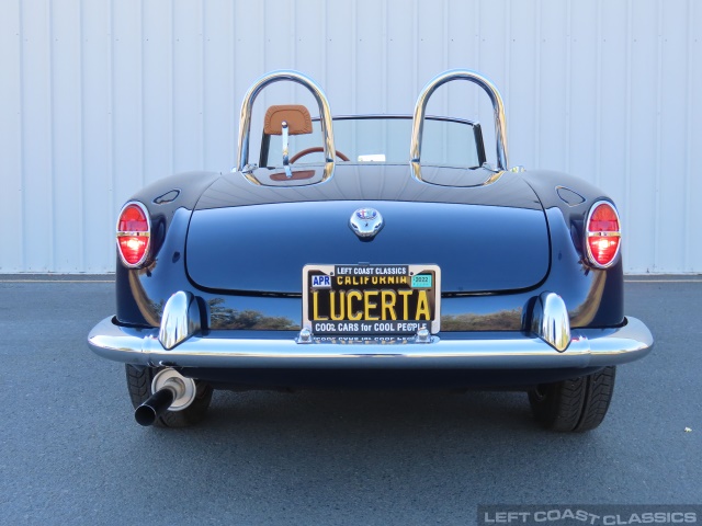 1959-alfa-romeo-giulietta-spider-039.jpg