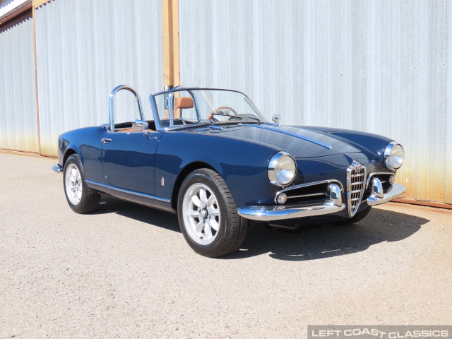 1959-alfa-romeo-giulietta-spider-046.jpg