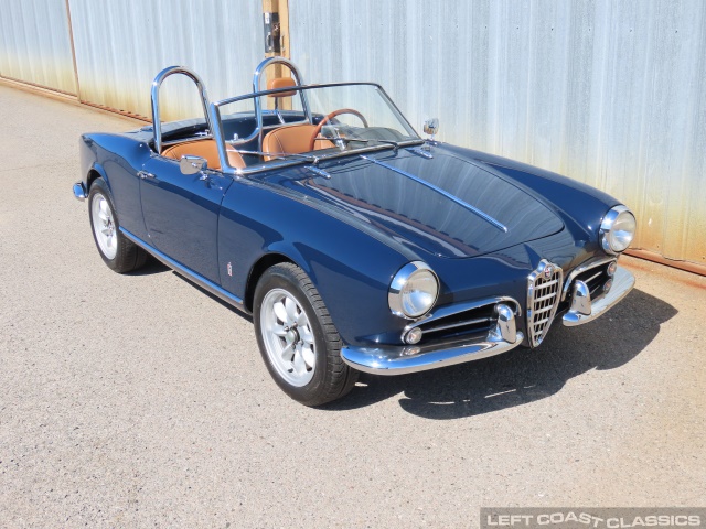 1959-alfa-romeo-giulietta-spider-047.jpg