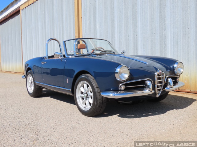 1959-alfa-romeo-giulietta-spider-048.jpg