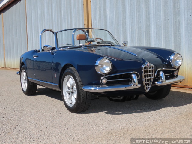 1959-alfa-romeo-giulietta-spider-051.jpg