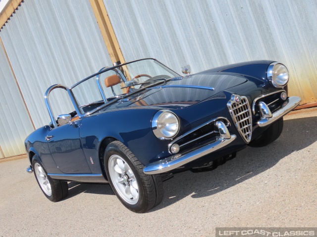 1959-alfa-romeo-giulietta-spider-052.jpg