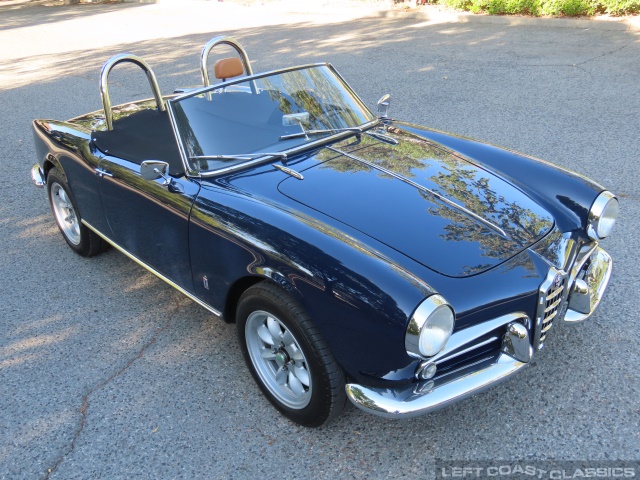 1959-alfa-romeo-giulietta-spider-056.jpg