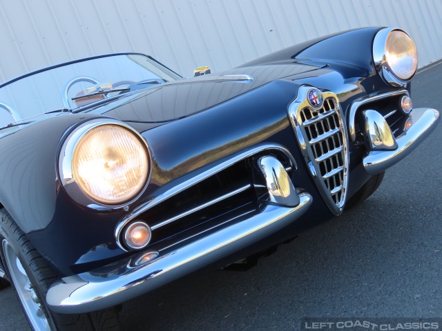 1959-alfa-romeo-giulietta-spider-064.jpg